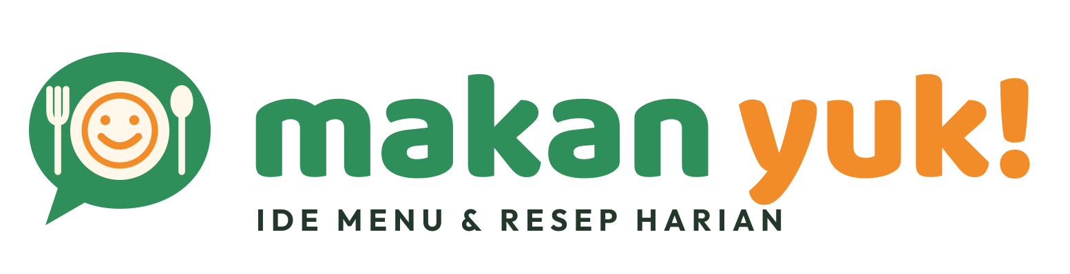 Makan Yuk